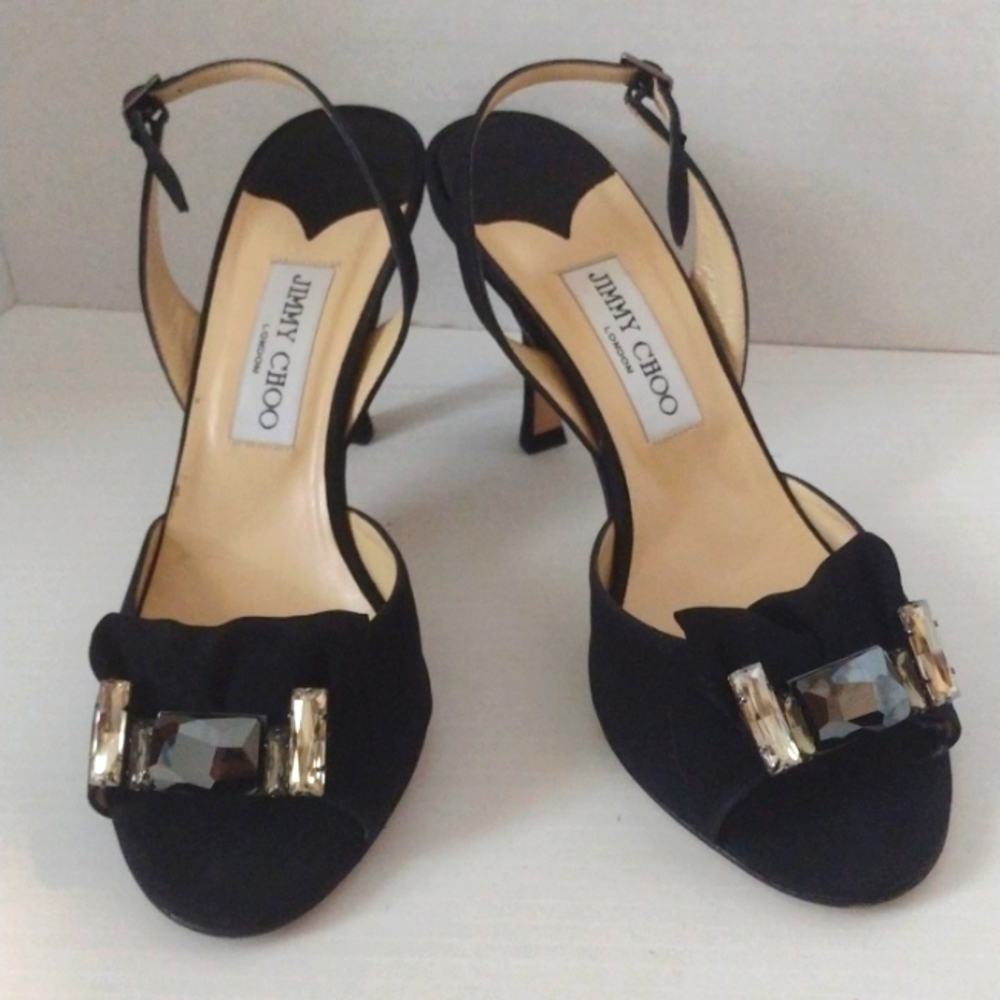 Women's shoes
